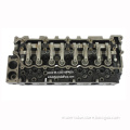 https://www.bossgoo.com/product-detail/engine-cylinder-head-4hf1-assy-with-63246343.html